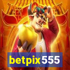 betpix555