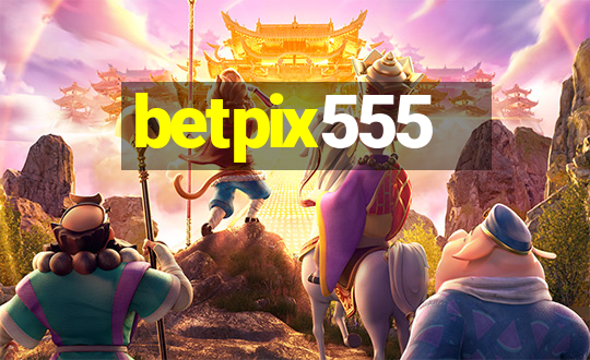 betpix555