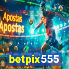 betpix555