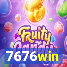 7676win