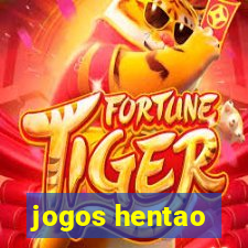 jogos hentao