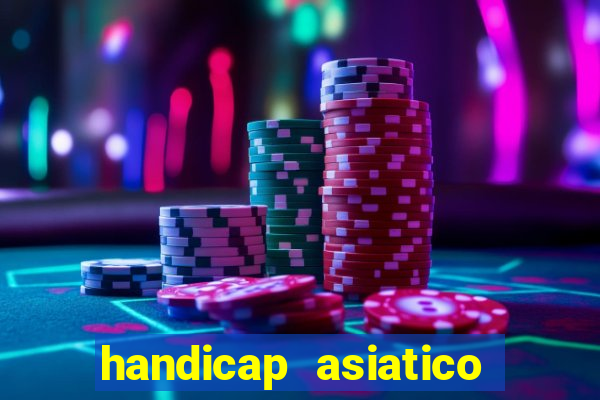 handicap asiatico 0.0 -0.5