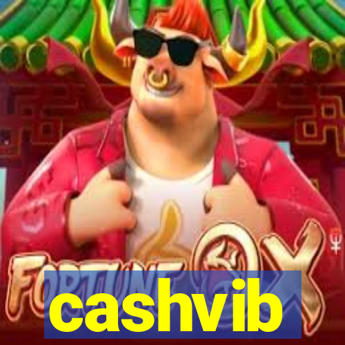 cashvib