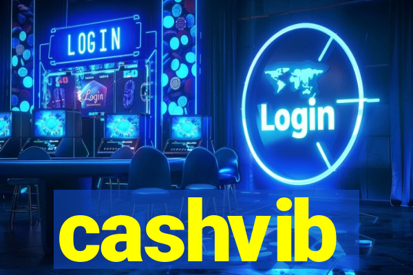 cashvib