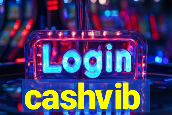 cashvib