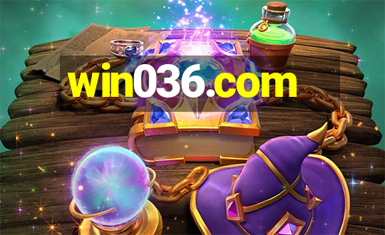 win036.com