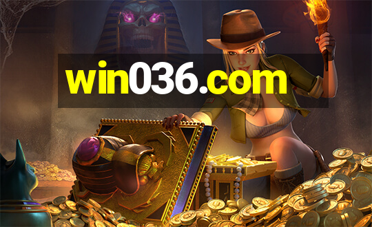 win036.com