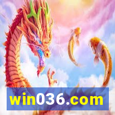 win036.com