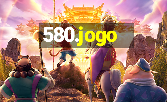 580.jogo