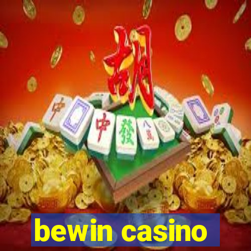 bewin casino