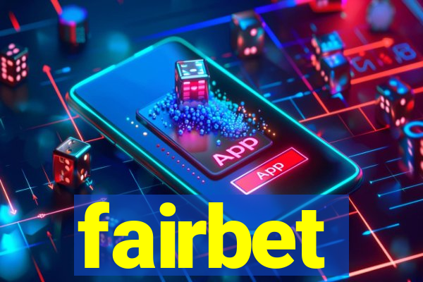 fairbet