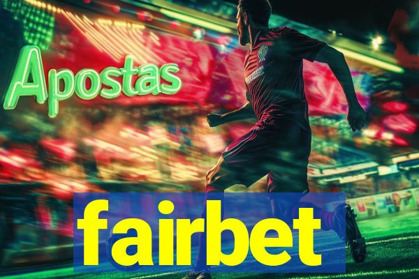 fairbet