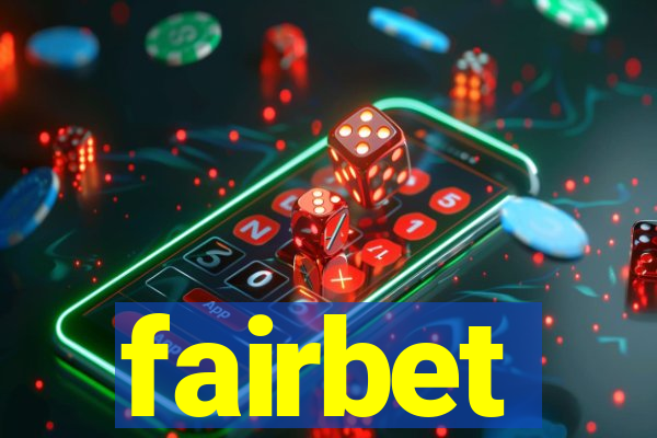 fairbet