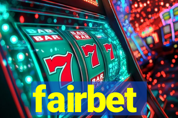 fairbet