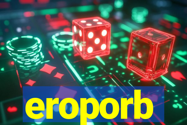 eroporb