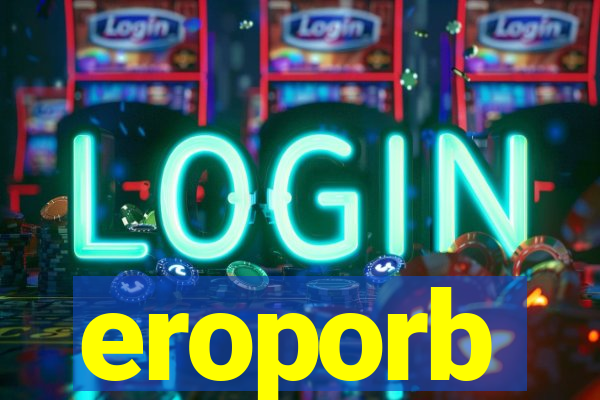 eroporb