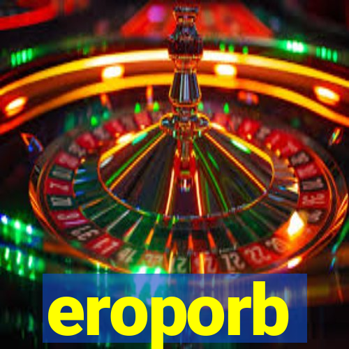 eroporb