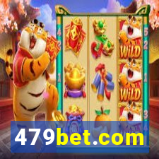 479bet.com