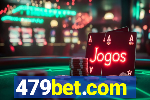 479bet.com