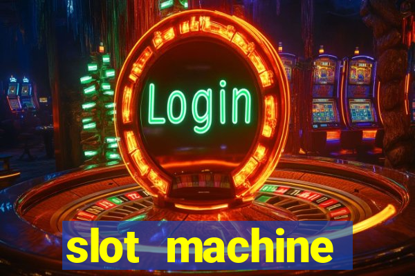 slot machine denominations explained