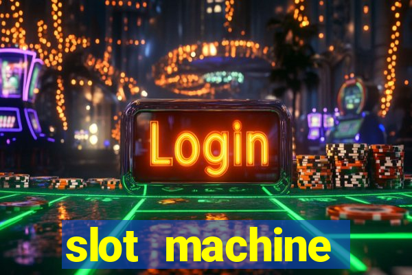 slot machine denominations explained