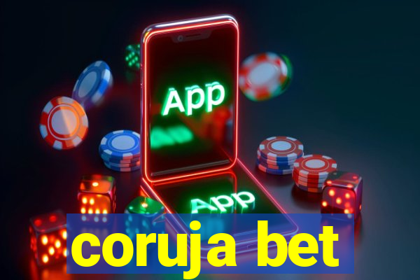 coruja bet