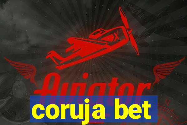 coruja bet