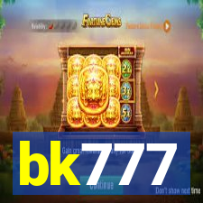 bk777