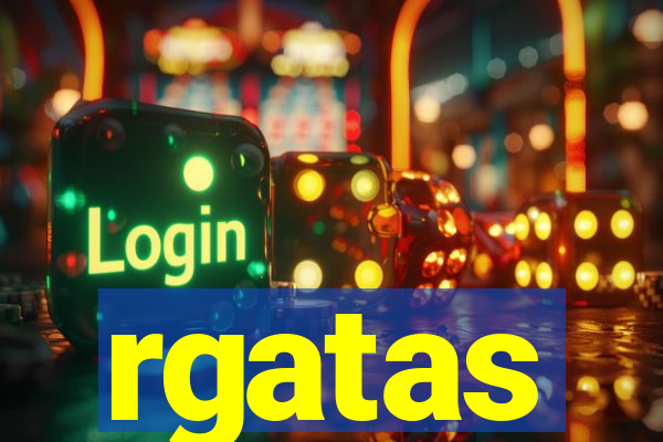 rgatas