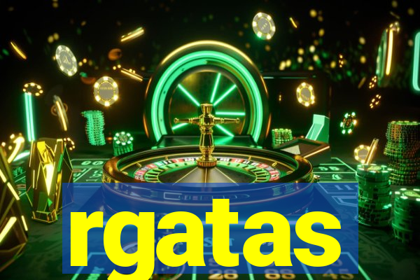 rgatas