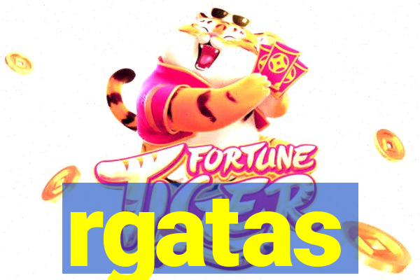 rgatas