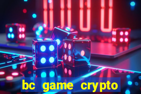 bc game crypto casino download