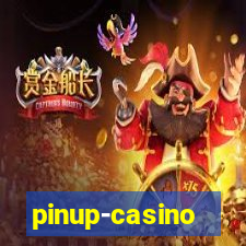 pinup-casino