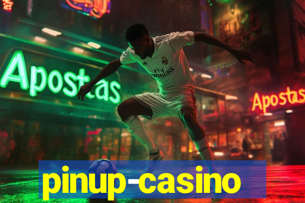 pinup-casino