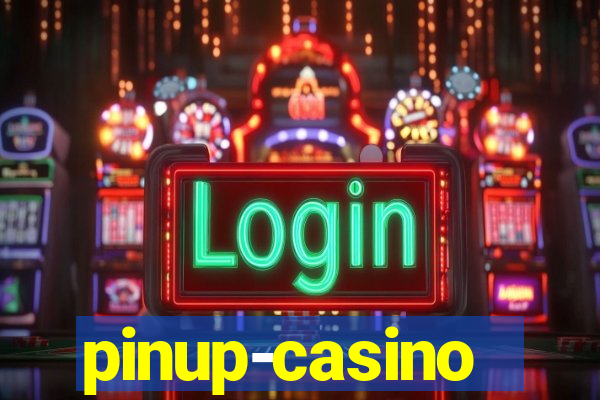 pinup-casino