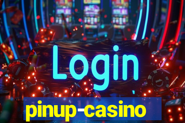 pinup-casino