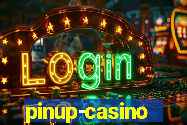 pinup-casino