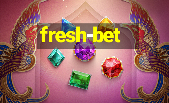 fresh-bet