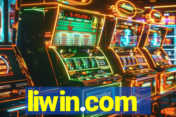 liwin.com