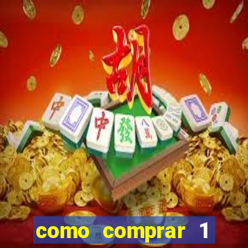 como comprar 1 jogo no premiere