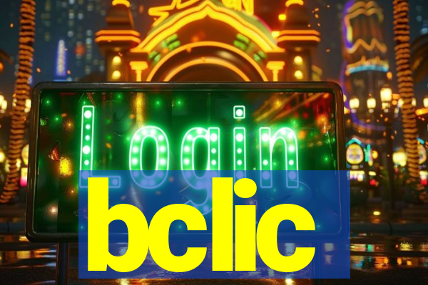 bclic