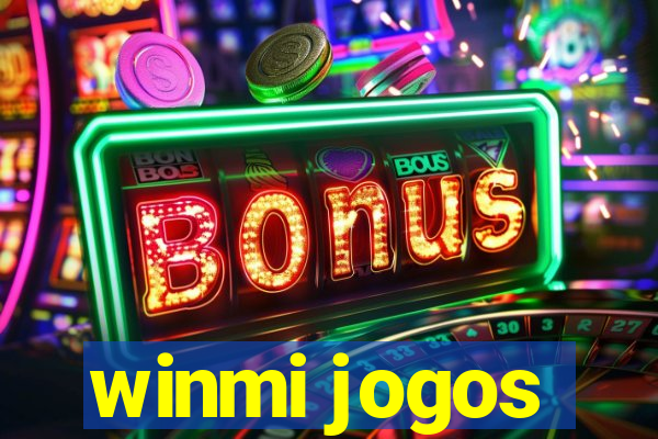 winmi jogos