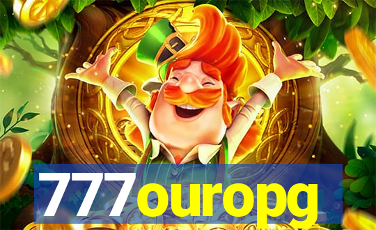 777ouropg