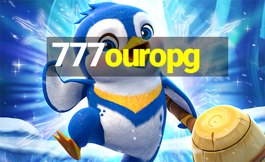 777ouropg