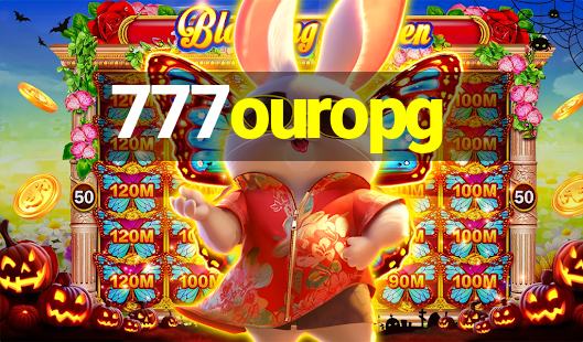 777ouropg