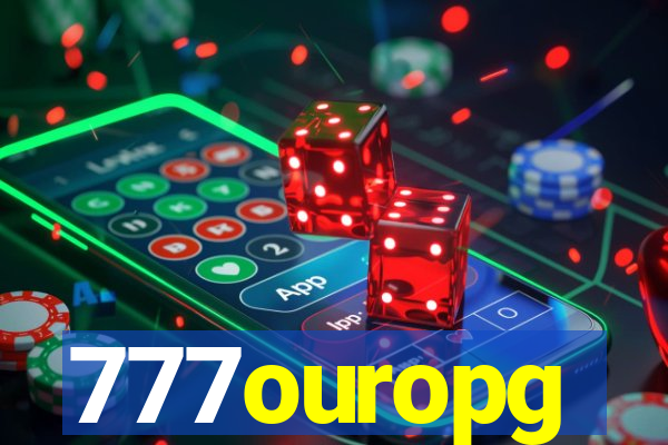 777ouropg