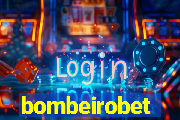 bombeirobet