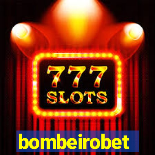 bombeirobet