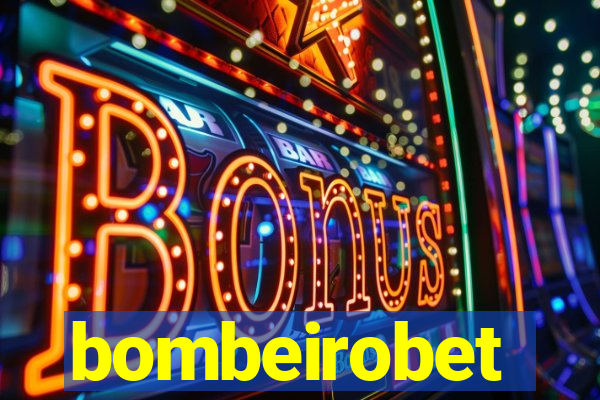 bombeirobet