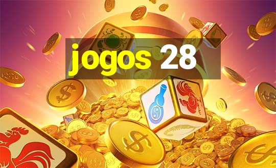 jogos 28